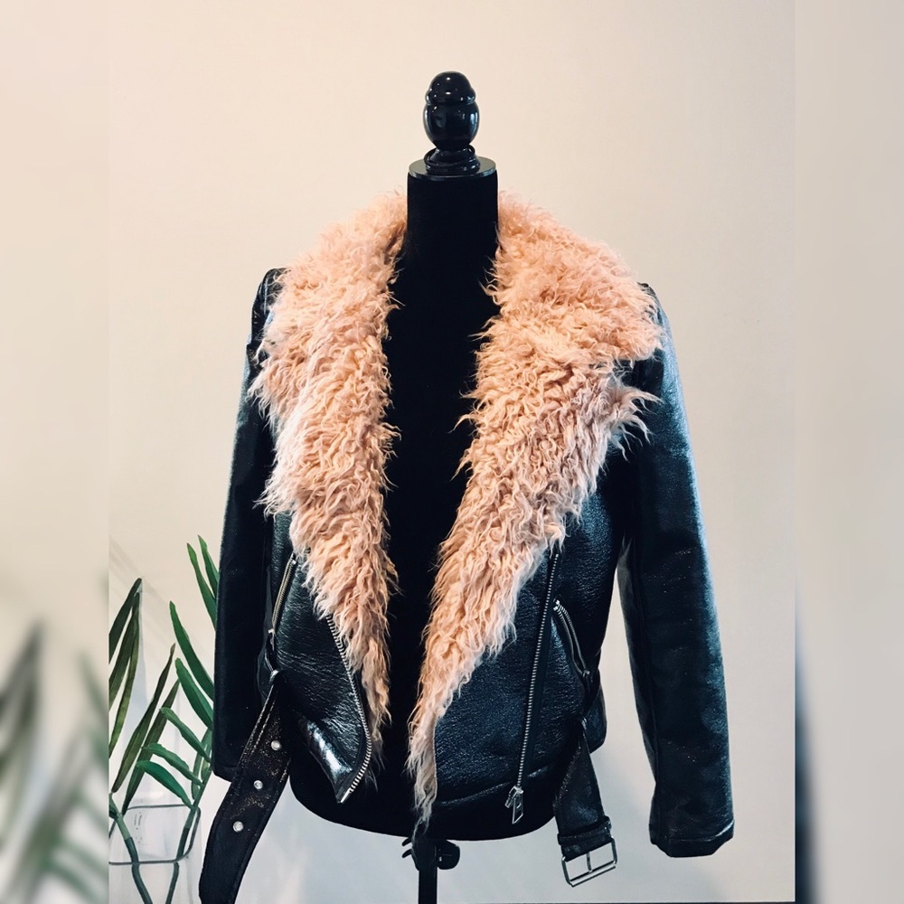 Sunset + Spring - image 1